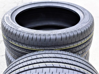 Tire Bridgestone Turanza T005A 235/40R19 92V Performance | eBay