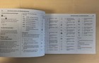 Foto 2 di 8