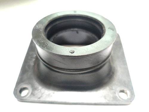 Yamaha SX Viper Mountain Venture Carburetor manifold 8EK-13555-00 8DF-13555-00 - Picture 6 of 9