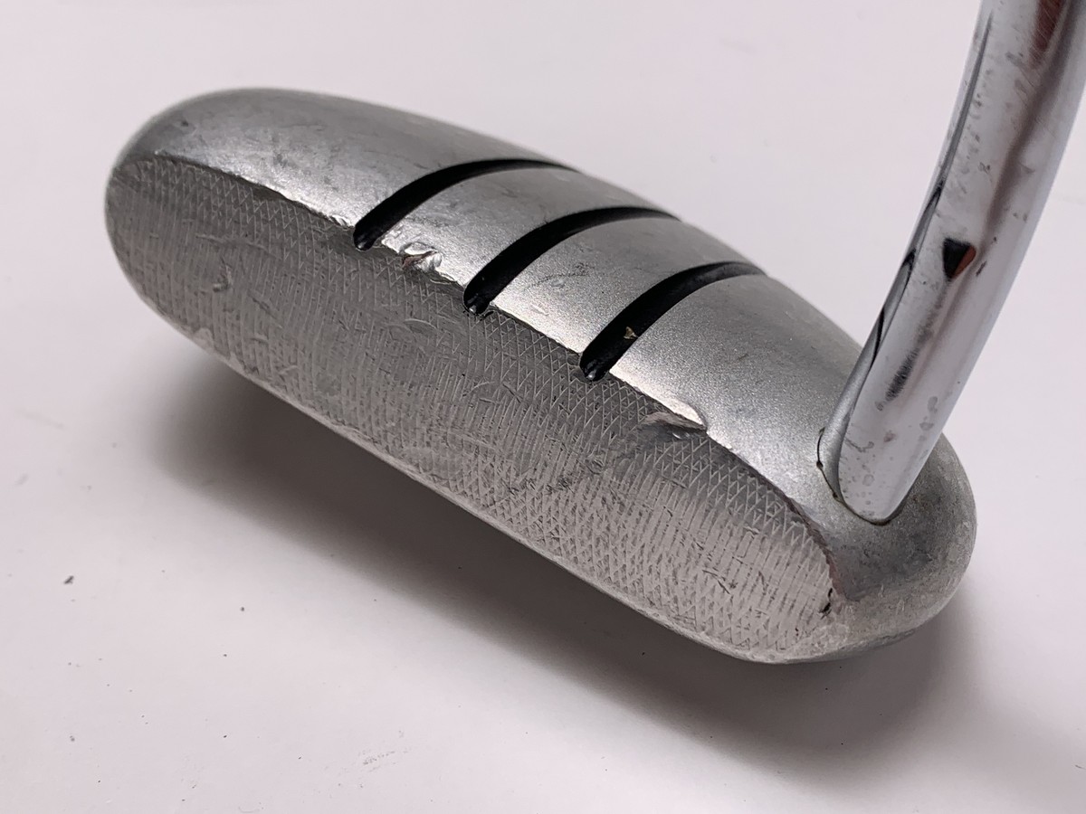 Scotty Cameron Caliente Grand Putter 35