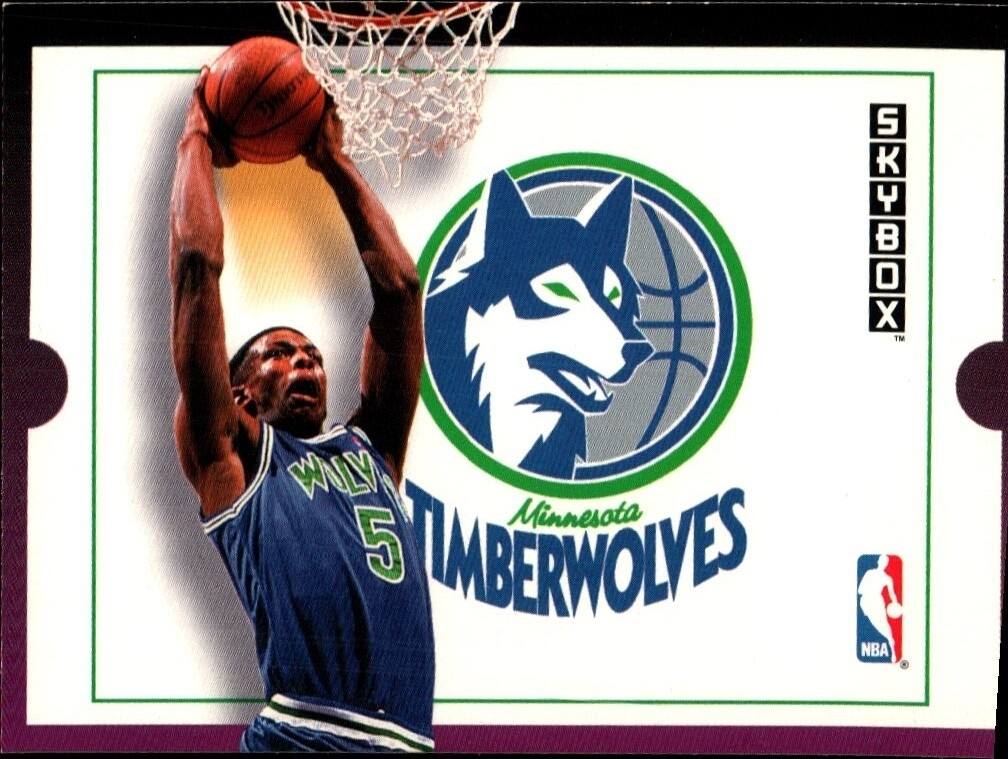 1992-93 Skybox Basketball Cards 201-300 (pick a card)