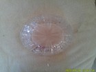 Dorsette 7" Crystal Candy Dish - Centurion Collection — photo 9