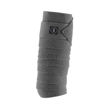 EquiFit Essential Polo Wraps - Grey