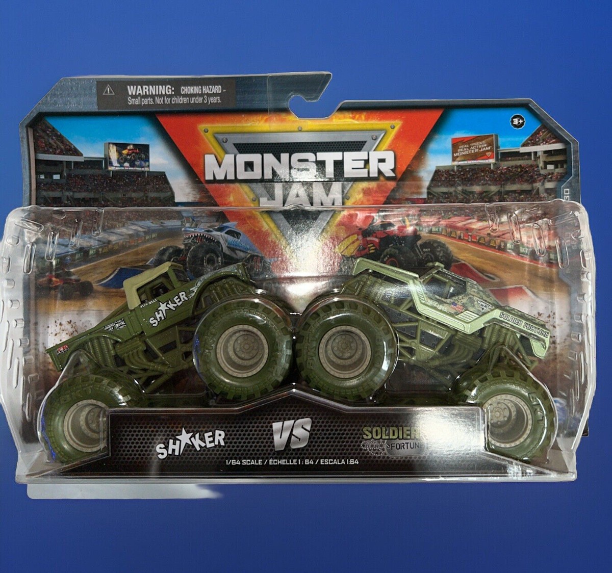 レア物　ベネトン　ジェフ・シモンズ　MOTOR　MAX　2002 Transformers Masterpiece Cybertron MP-39 Sunstreaker