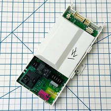 Whirlpool Dryer Control Board W10174745 R - 60 Days Warranty