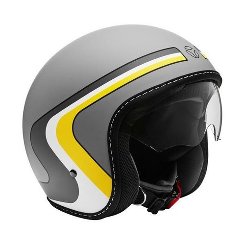 CASCO MOMO DESIGN JET EAGLE VINTAGE | eBay
