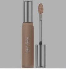 Haus Labs by Lady Gaga Triclone Skin Tech Hydrating Concealer 11 Light Neutral.