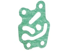 PRO PARTS Variable Timing Solenoid Gasket 31330018 Volvo XC70 XC90 AWD S60 S80