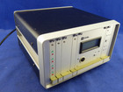 NICKEL Ws 204 Infrarossi Corda Backup Formensicherung Iniezione WS204