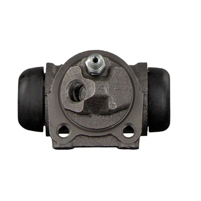 1x 23734 Febi BILSTEIN Radbremszylinder online kaufen | eBay 