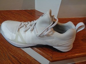 nike metcon flyknit 3 men