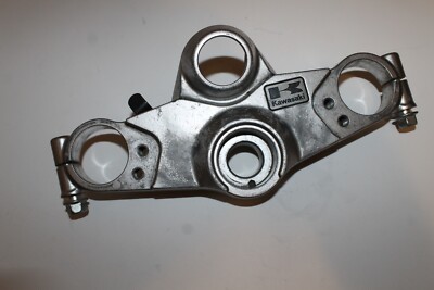 ＊yuma＊　1001 Purchase 1001150586 AXLE,FR HPIN ZF 3055HD SkyTrak Parts