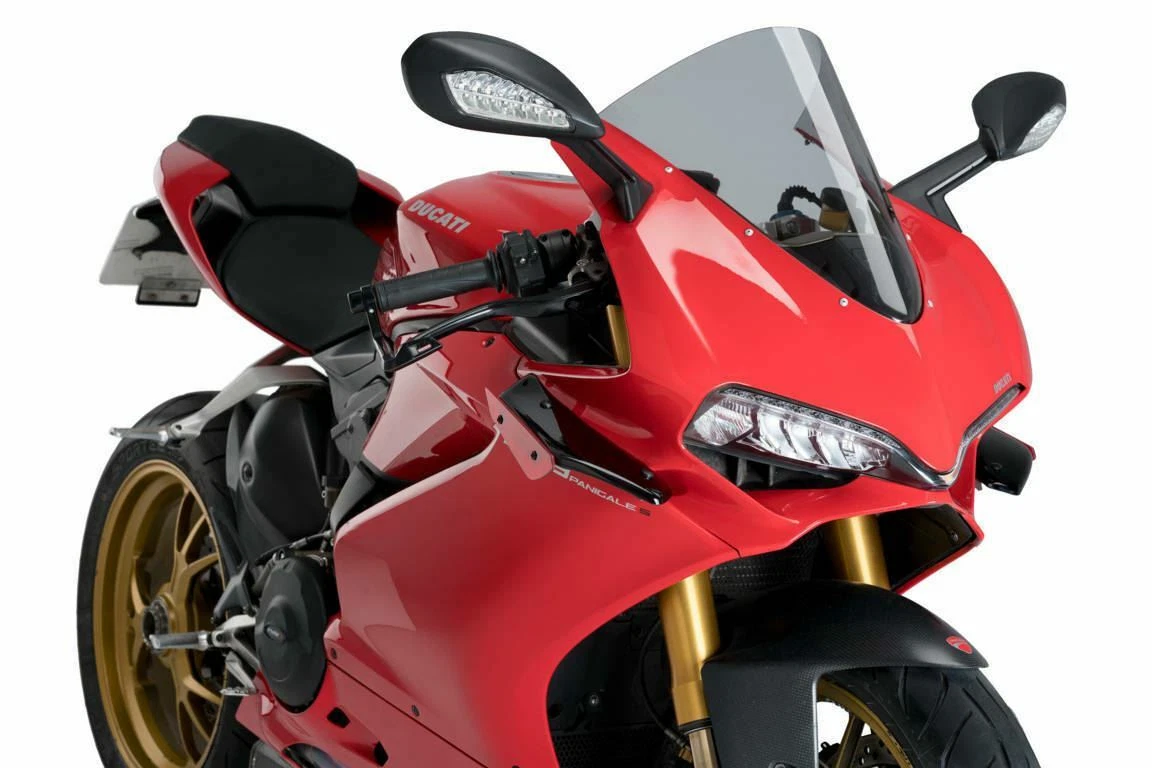 Ducati 2024 988 panigale