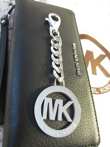 michael kors handbag charm