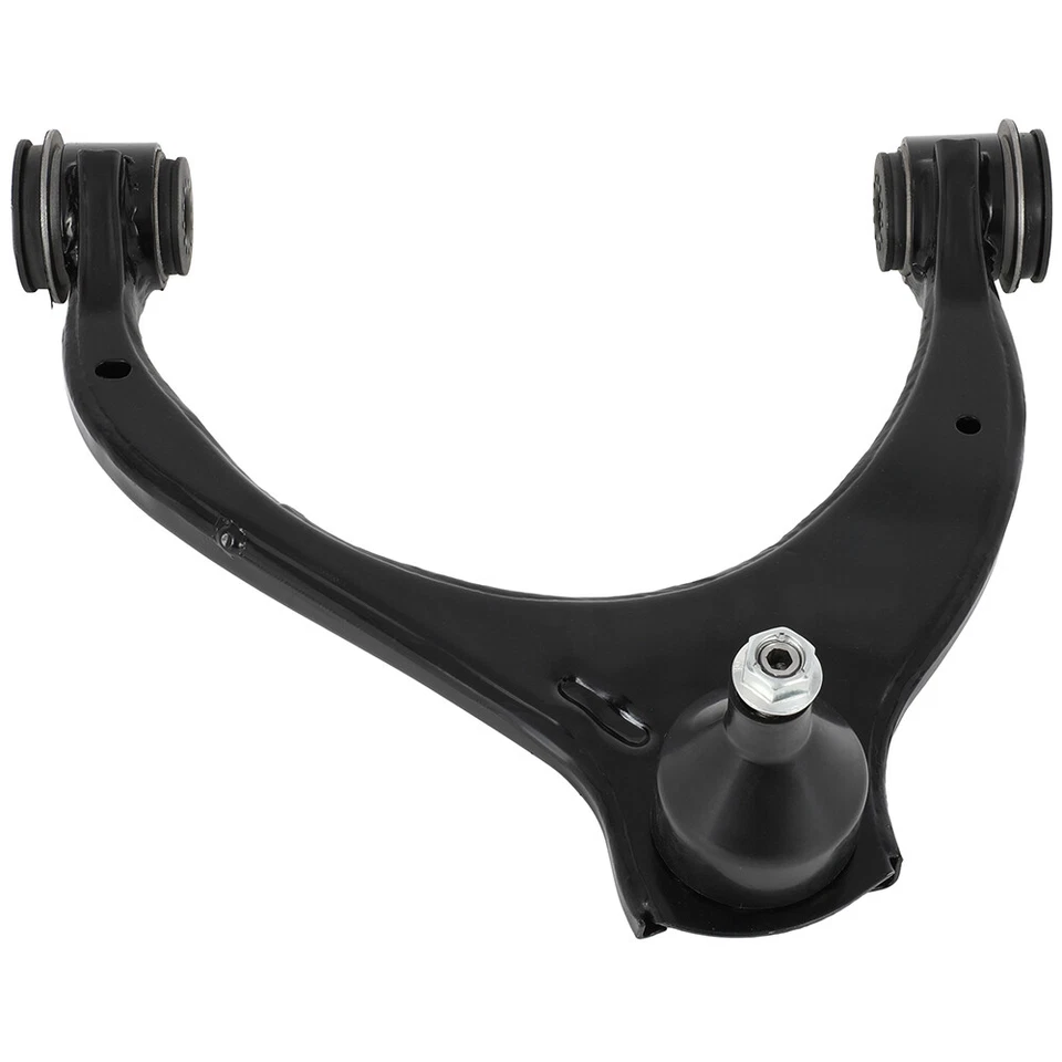 For 2016-2020 Cadillac Escalade 4x Front Lower Upper Control Arm and Ball Joint - Image 4 of 4