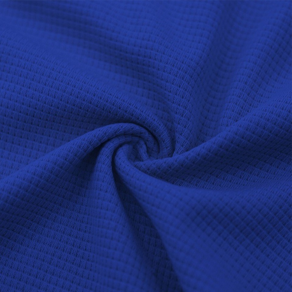 Casual Men's Solid Color V Neck Hooded T Shirt Slim Fit Tee for Summer