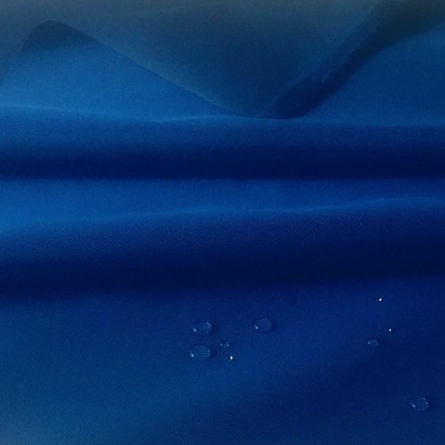 840D DWR BALLISTIC CORDURA NYLON FABRIC WATER REPELLENT OUTDOOR 59 COLORS 60"W - Picture 7 of 341