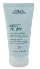 Aveda Smooth Infusion Smoothing Masque 5 fl oz / 150 ml NEW FAST SHIPPING 