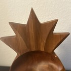 Picture 2 of 6