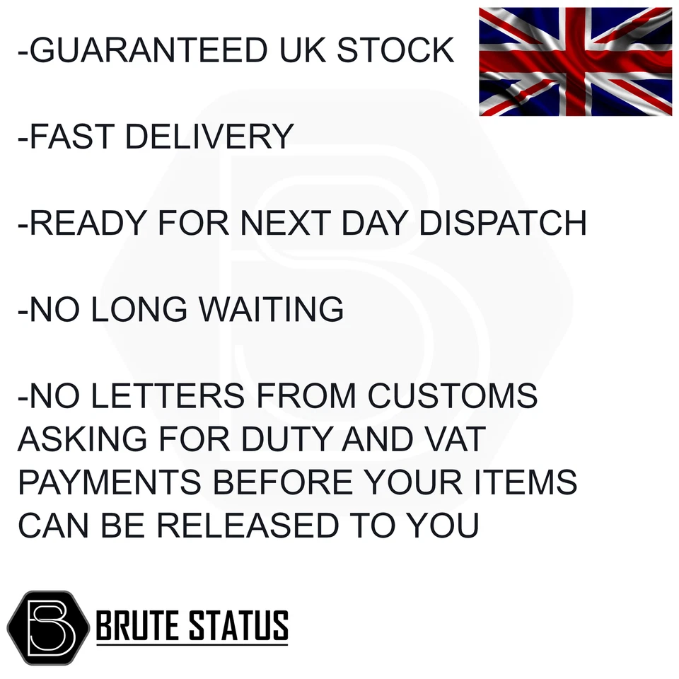 Isuzu D-Max 2012+ City Bar barra de empujón negro mate - Imagen 4 de 4