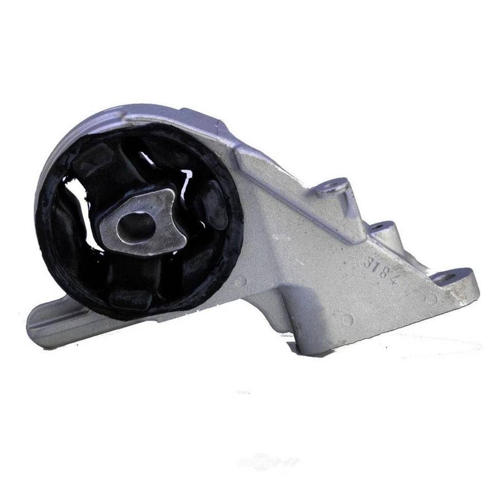 Soportes de motor Ancla 4X AT/Mt para Pontiac G6 2006 2007 Foto 4 de 4