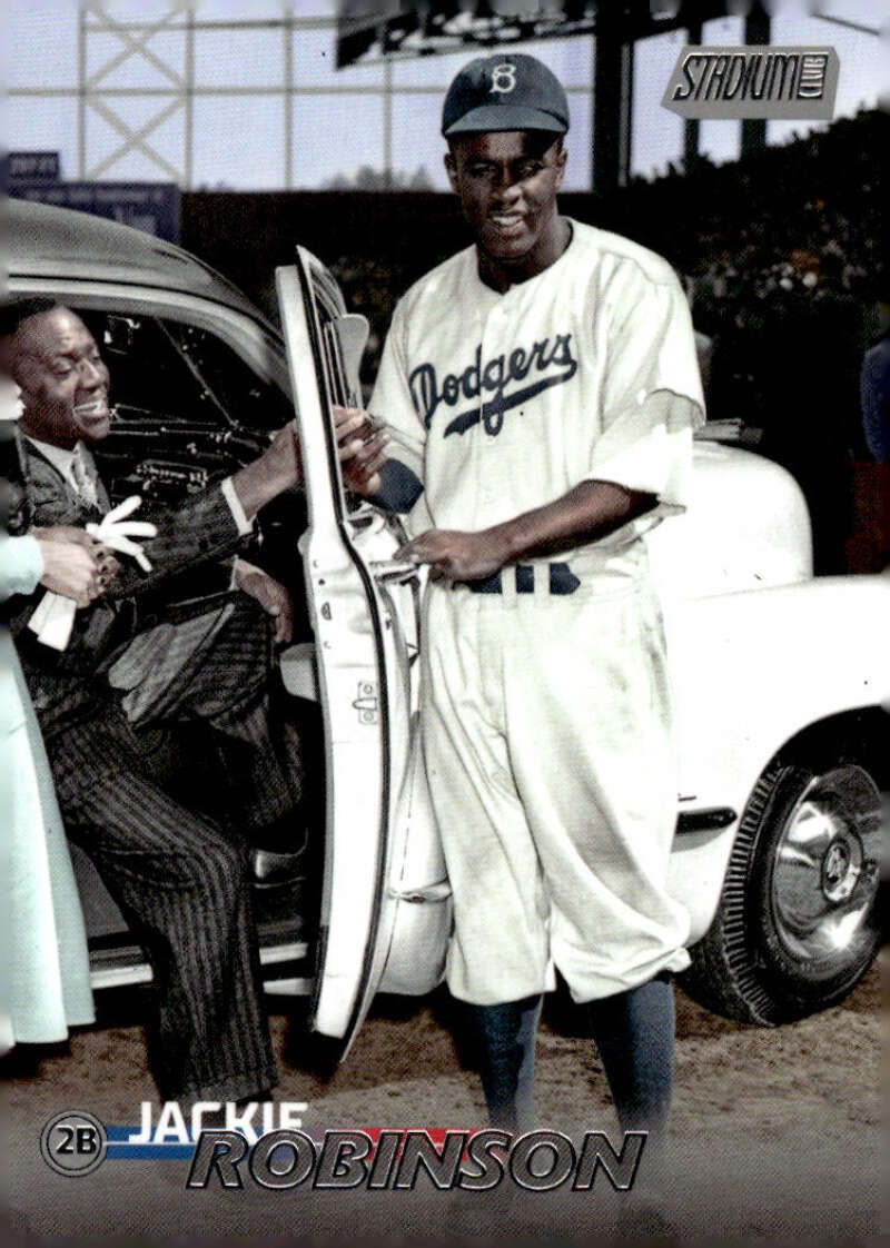 トップス 1940s McKesson Robbins Inc. athletic トップス 1940s McKesson Robbins Inc. athletic Bronson