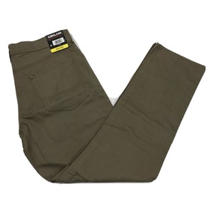 kirkland 5 pocket pants