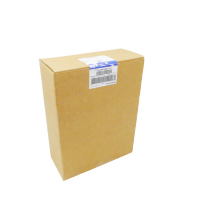 JOHNSON CONTROLS MS-IOM4711-0 INPUT OUTPUT MODULE -sealed-