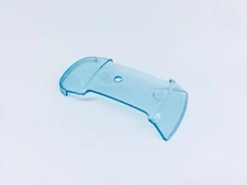 Hot Wheels Redline ( CUSTOM BARRACUDA )~ GLASS~WINDSHIELD ~ 