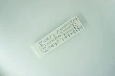 Remote Control For Pioneer X-HM15 X-SMC22-S X-HM21-K Micro CD Receiver System