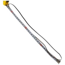 6Pcs Carriage Timing Belt For Epson Expression Home L350 L555 L551 L210 L222