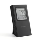 Afbeelding 20 van 23
