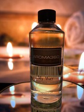 Aroma360 My Way Fragrance Oil Inspired by 1Hotel