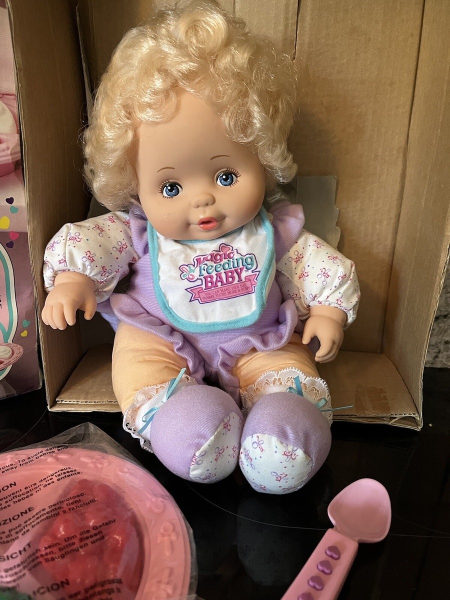 * antique baby doll ୨୧ * 小さな陶器製 の女の子 Other | Antique Original Baby Doll 192s German Bisque