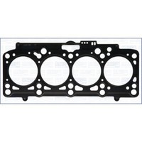 Ajusa Zylinderkopfdichtung FüR VW Golf IV 1.9 TDI Skoda Octavia I Combi
