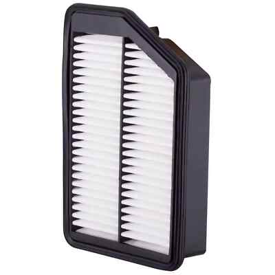 Air Filter PA6118 ,Fits Hyundai (2017-2020 Creta , 2015 ix35 , 2010-2015 Tucson)