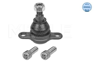 MEYLE 116 010 0037 Ball Joint for VW