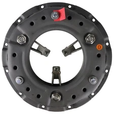 Massey Ferguson 1105 1135 1155 Clutch Kit Heavy Duty USA