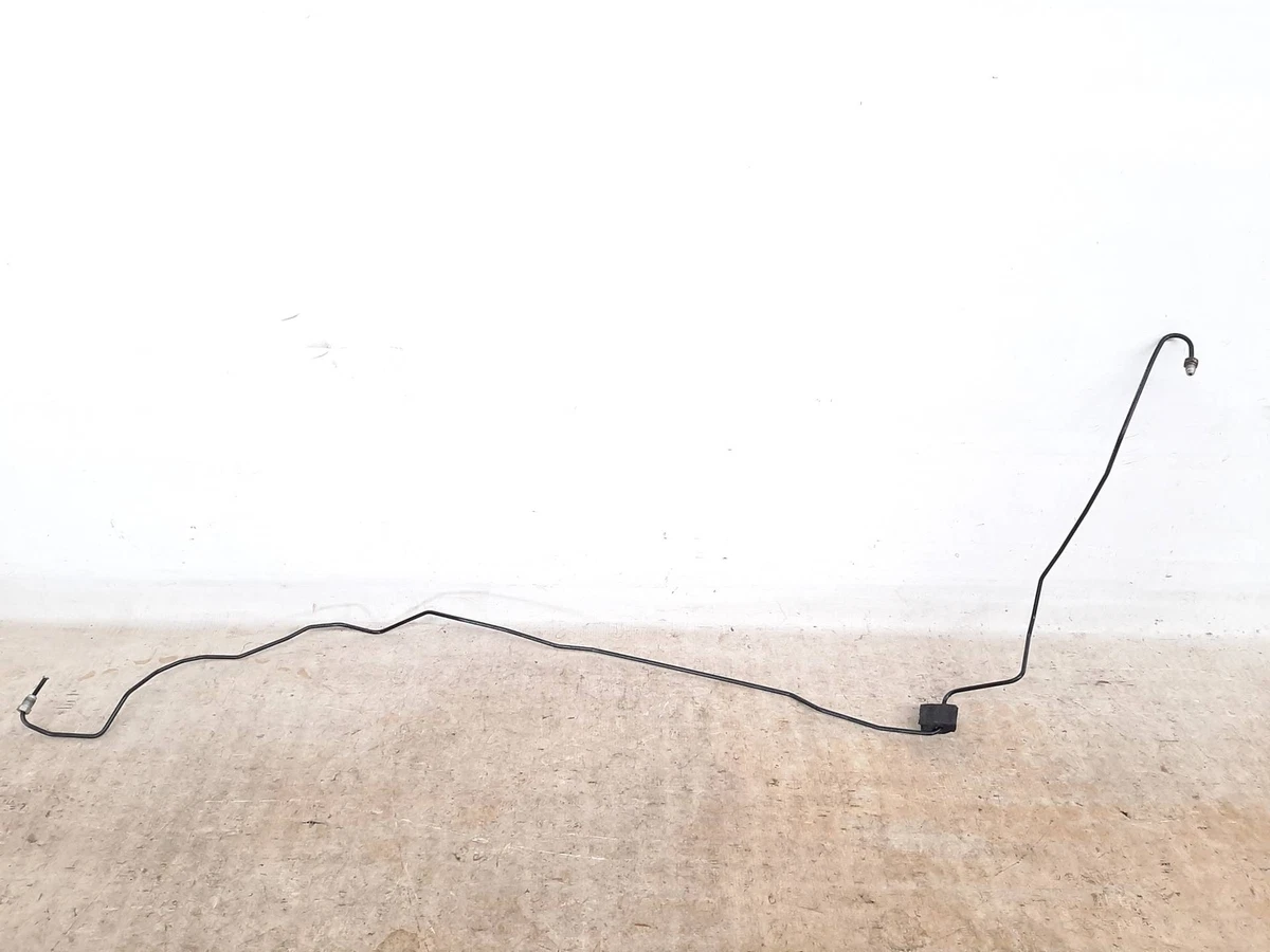 Volvo XC90 II Bremsschlauch 31445936 | eBay