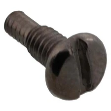 Needle Bar Thread Guide Screw, Brother
