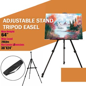 metal bolsa stand
