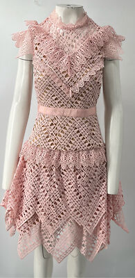 chiffon dress with lace top Long Sleeve with Lace Top and Chiffon Bottom, Teal – The Queen's Lace main image 1