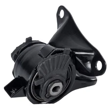 Febi Bilstein Engine Mounting 173673 - for Mazda - fits Left Side - Quality Part