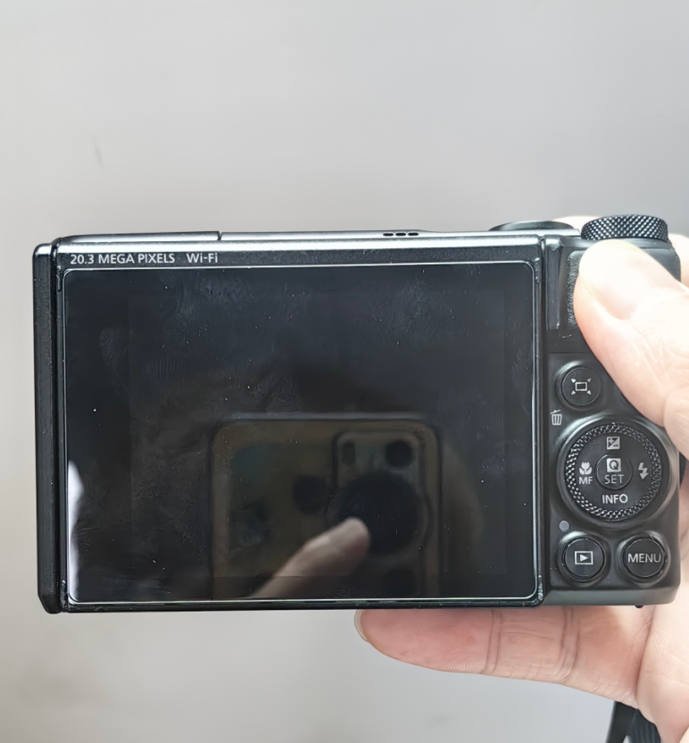 s-l1200.png