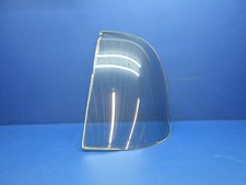 Piper PA-28R-201T Arrow III LH Windshield P/N 79296-18 (0525-1379) Piper PA-28R-201T Arrow III LH Windshield P/N 79296-18 (0525-1379)