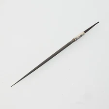 Grobet Swiss Hand File Tool Brand New 31.278-1 Watchmakers Jeweler (G14D8)