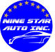 Nine Star Auto