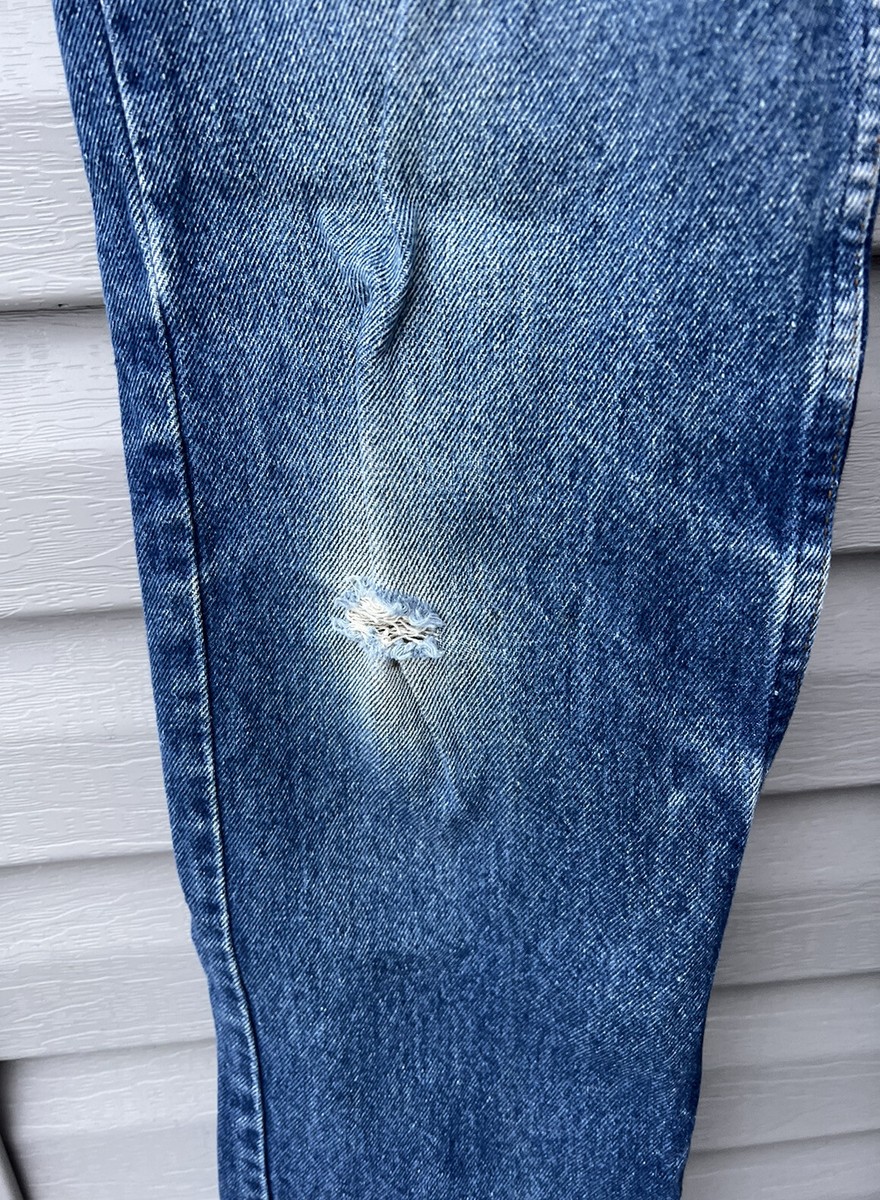 LEVI STRAUSS & CO. マウンテンパーカー 2025年最新】Levi's メンズ マウンテンパーカーの人気アイテム