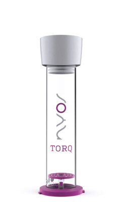 Nyos TORQ G1 Reactor Body 0.75
