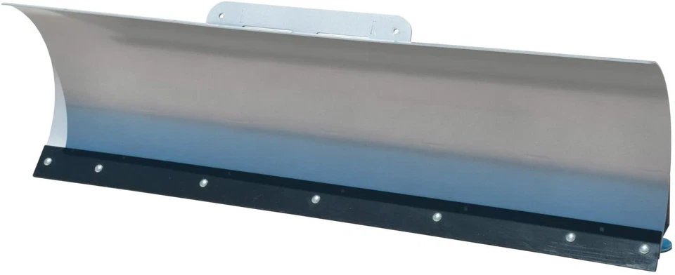 Kit quitanieves de acero KFI 54" ATV para Can-Am Outlander 850/850 MAX 2016-2024 Foto 3 de 4